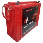 matrix-mx220-tubular-inverter-battery-220ah-12v