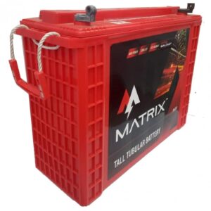 matrix-mx220-tubular-inverter-battery-220ah-12v