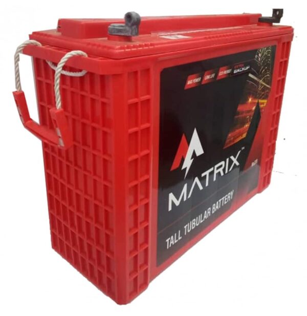matrix-mx220-tubular-inverter-battery-220ah-12v